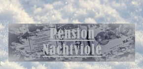 Pension Nachtviole